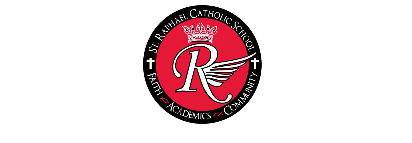 St Raphael Catholic School